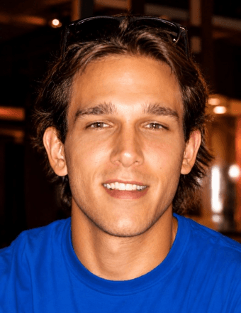Dean James "DJ" Langas Obituary